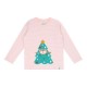 детски,тениски,детски,облекла,lilly,and,sid,xmas,tree,top,jn99,multi