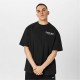 мъжки,тениски,everlast,t,shirt,black