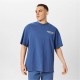 облекла,на,разпродажба,разпродажба,everlast,мъжки,тениски,everlast,t,shirt,indigo