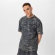 мъжки,тениски,everlast,club,grey,camo