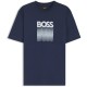 мъжки,тениски,boss,hugo,te,insignia,10276567,01,open,blue