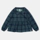 тениска,детски,тениски,lilly,and,sid,kids,check,collar,regular,fit,t,shirt,multi