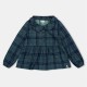 детски,тениски,детски,облекла,lilly,and,sid,check,collar,top,jn99,multi