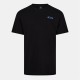 тениска,мъжки,тениски,g,star,scaffolding,graphic,t,shirt,dk,black