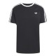 тениска,мъжки,тениски,adidas,originals,mens,3,stripes,t,shirt,black