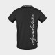 мъжки,ежедневни,облекла,мъжки,тениски,aquascutum,t,sn99,black