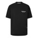 тениска,мъжки,тениски,fear,of,god,essentials,men,s,t,shirt,jet,black