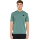 marshall,artist,siren,tee,sn99,green