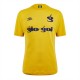 мъжка,тениска,облекла,на,разпродажба,мъжки,тениски,umbro,x,gio,goi,logo,t,shirt,mens,mustard,blue