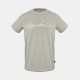 мъжки,ежедневни,облекла,мъжки,тениски,aquascutum,t,sn99,grey