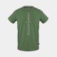 мъжки,ежедневни,облекла,мъжки,тениски,aquascutum,t,sn99,military,green