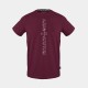 мъжки,ежедневни,облекла,мъжки,тениски,aquascutum,t,sn99,red