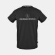мъжки,ежедневни,облекла,мъжки,тениски,aquascutum,t,sn99,black