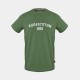 мъжки,ежедневни,облекла,мъжки,тениски,aquascutum,t,sn99,military,green