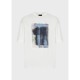 тениска,с,щампа,мъжки,тениски,emporio,armani,emporio,print,tee,sn99,b.co,astratto1