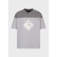 тениска,облекла,на,разпродажба,мъжки,тениски,emporio,armani,emporio,t,shirt,sn99,fant.grigio