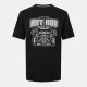 тениска,облекла,на,разпродажба,мъжки,тениски,threadbare,tb,tee,benzen,sn99,black