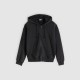 суичър,мъжки,тениски,levis,hayes,boxy,fz,hoodie,black