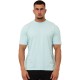 тениска,облекла,на,разпродажба,мъжки,тениски,marshall,artist,inject,tee,sn99,blue