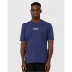 marshall,artist,logo,t,shirt,mens,monarch,blue