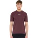 тениска,облекла,на,разпродажба,мъжки,тениски,marshall,artist,inject,tee,sn99,purple