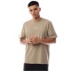 marshall,artist,logo,t,shirt,mens,stone