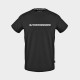 мъжки,ежедневни,облекла,мъжки,тениски,aquascutum,t,sn99,black