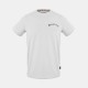 мъжки,ежедневни,облекла,мъжки,тениски,aquascutum,t,sn99,white