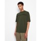 тениска,облекла,на,разпродажба,мъжки,тениски,armani,exchange,ax,heavy,t,shirt,sn99,rosin