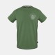 мъжки,ежедневни,облекла,мъжки,тениски,aquascutum,t,sn99,military,green