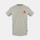 мъжки,ежедневни,облекла,мъжки,тениски,aquascutum,t,sn99,grey