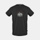 мъжки,ежедневни,облекла,мъжки,тениски,aquascutum,t,sn99,black
