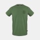 мъжки,ежедневни,облекла,мъжки,тениски,aquascutum,t,sn99,military,green