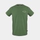 мъжки,ежедневни,облекла,мъжки,тениски,aquascutum,t,sn99,military,green