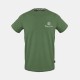 мъжки,ежедневни,облекла,мъжки,тениски,aquascutum,t,sn99,military,green