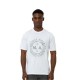 тениска,облекла,на,разпродажба,мъжки,тениски,marshall,artist,tekk,tee,sn99,white
