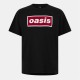 тениска,мъжки,тениски,levis,x,oasis,levis,oasis,band,tee,sn54,black