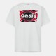 тениска,мъжки,тениски,levis,x,oasis,levis,oasis,band,tee,sn54,white,union,j