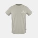мъжки,ежедневни,облекла,мъжки,тениски,aquascutum,t,sn99,grey