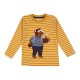 детски,тениски,детски,облекла,lilly,and,sid,bear,appliq,top,jn99,yellow
