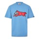 тениска,облекла,на,разпродажба,мъжки,тениски,icecream,men's,t,shirt,light,blue
