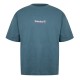 облекла,на,разпродажба,timberland,timb,back,embr,t,sn43,goblin,blue