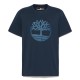 мъжки,тениски,timberland,timb,northwood,tree,sn99,denim