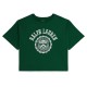 тениска,polo,ralph,lauren,kids,large,logo,regular,fit,t,shirt,new,forest