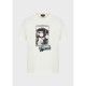 тениска,мъжки,тениски,emporio,armani,emporio,t,shirt,sn99,bco,racing