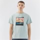 облекла,на,разпродажба,pretty,green,pg,beach,vinyl,ts,sn99,lt,blue