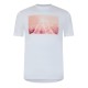 тениска,облекла,на,разпродажба,мъжки,тениски,armani,exchange,ax,reg,fit,tee,sn99,white
