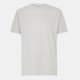 тениска,мъжки,тениски,off,white,men,s,bookish,slim,t,shirt,stone,anthrc
