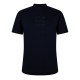 тениска,облекла,на,разпродажба,мъжки,тениски,armani,exchange,ax,comfrt,fit,tee,sn99,deep,navy