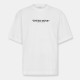 тениска,мъжки,тениски,off,white,men,s,t,shirt,white,black